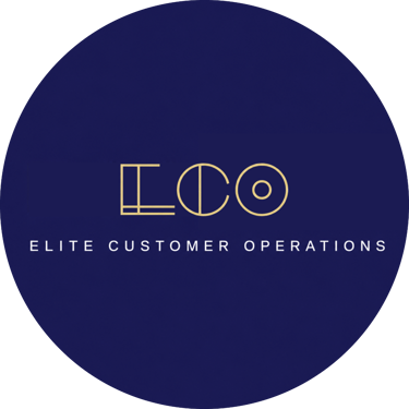 ECO Elite Customer Operations
